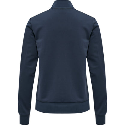 hmlNELLY 2.0 ZIP JACKET