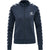 hmlNELLY 2.0 ZIP JACKET
