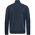 hmlNATHAN 2.0 ZIP JACKET