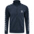 hmlNATHAN 2.0 ZIP JACKET