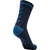 8584-DARK SAPPHIRE/BLUE CORAL