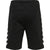 hmlRAY 2.0 SHORTS