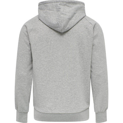 2006-GREY MELANGE
