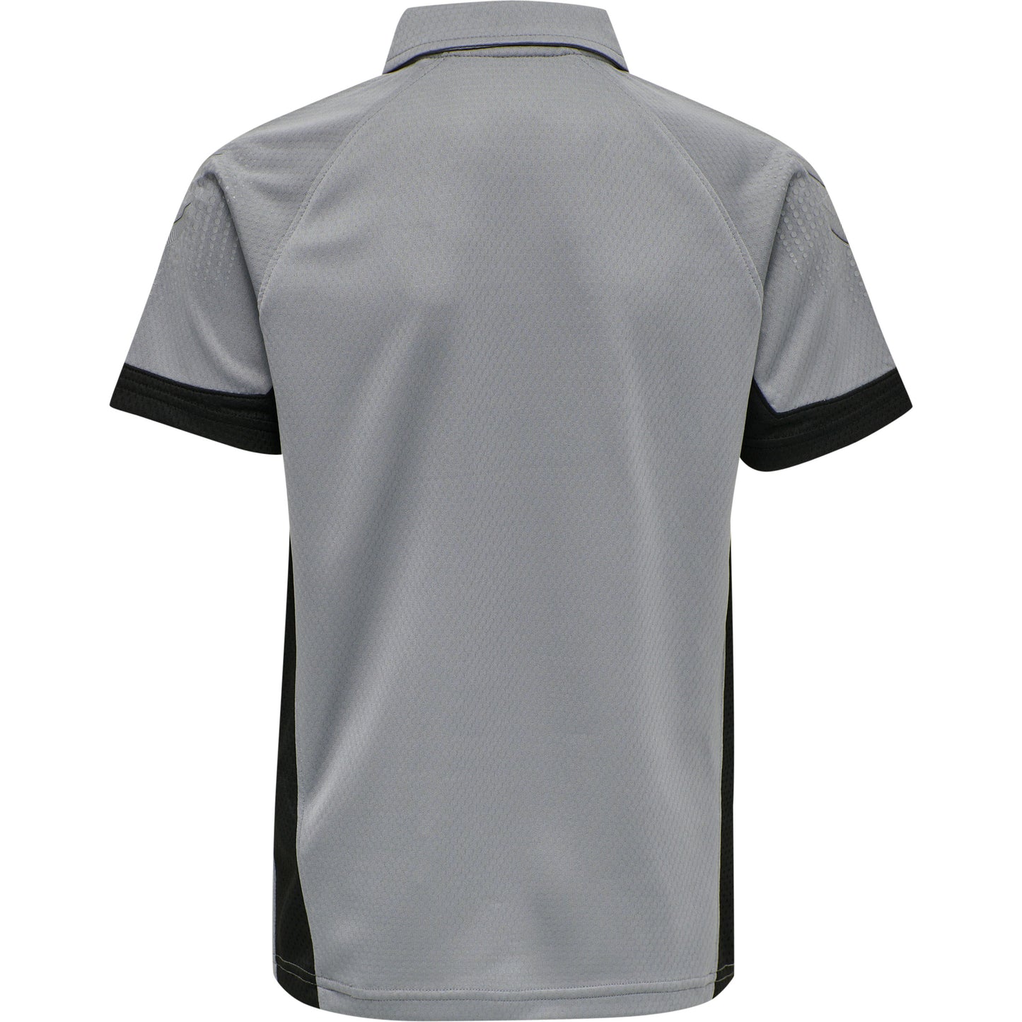 2006-GREY MELANGE