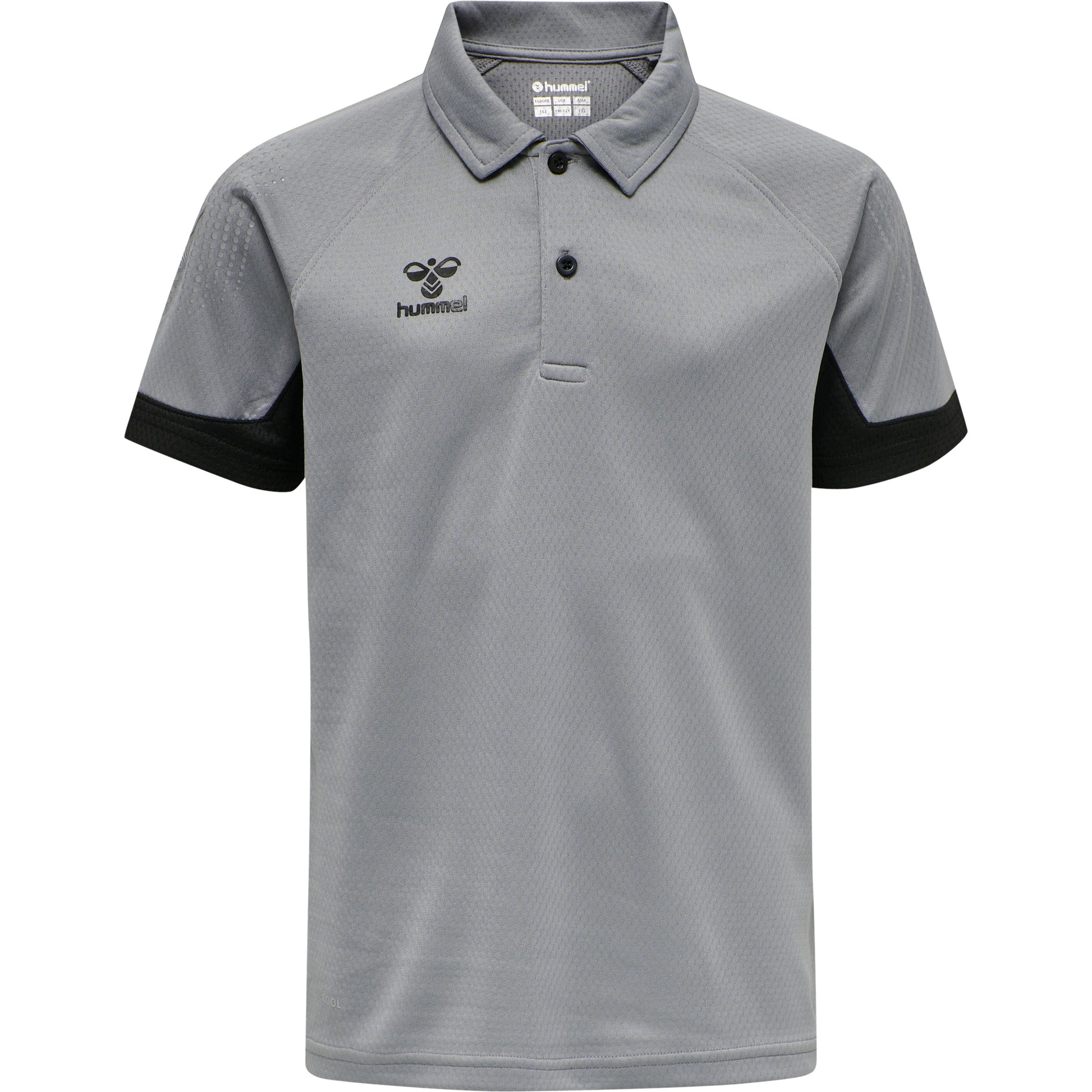 2006-GREY MELANGE