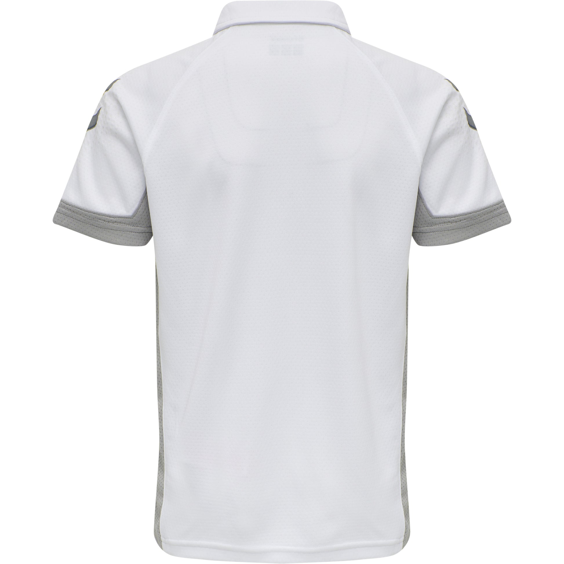 9001-WHITE