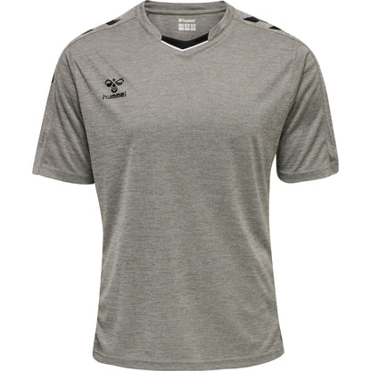 2006-GREY MELANGE