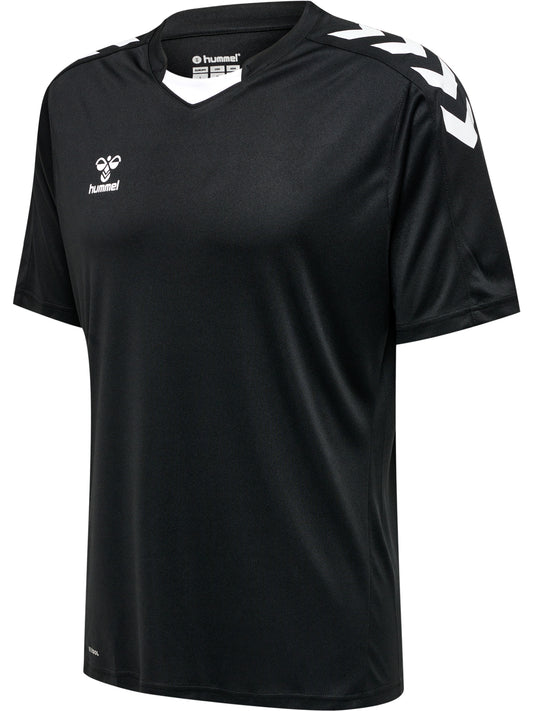 2009-BLACK