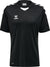 2009-BLACK