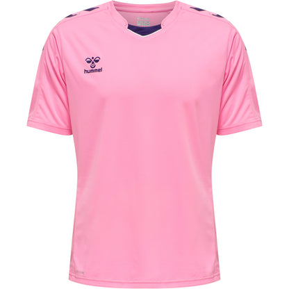 3257-COTTON CANDY