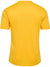 5001-SPORTS YELLOW