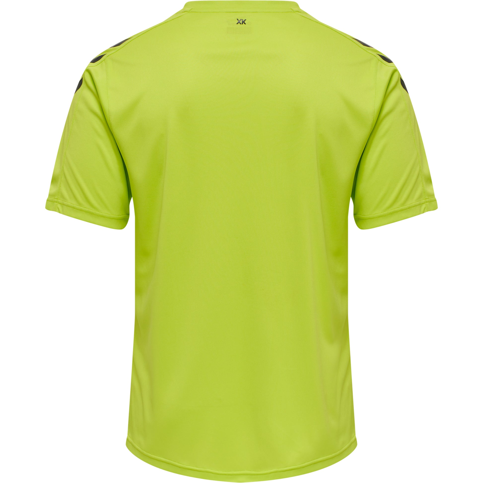 5045-LIME POPSICLE