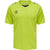 5045-LIME POPSICLE