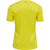 5139-BLAZING YELLOW/TRUE BLUE