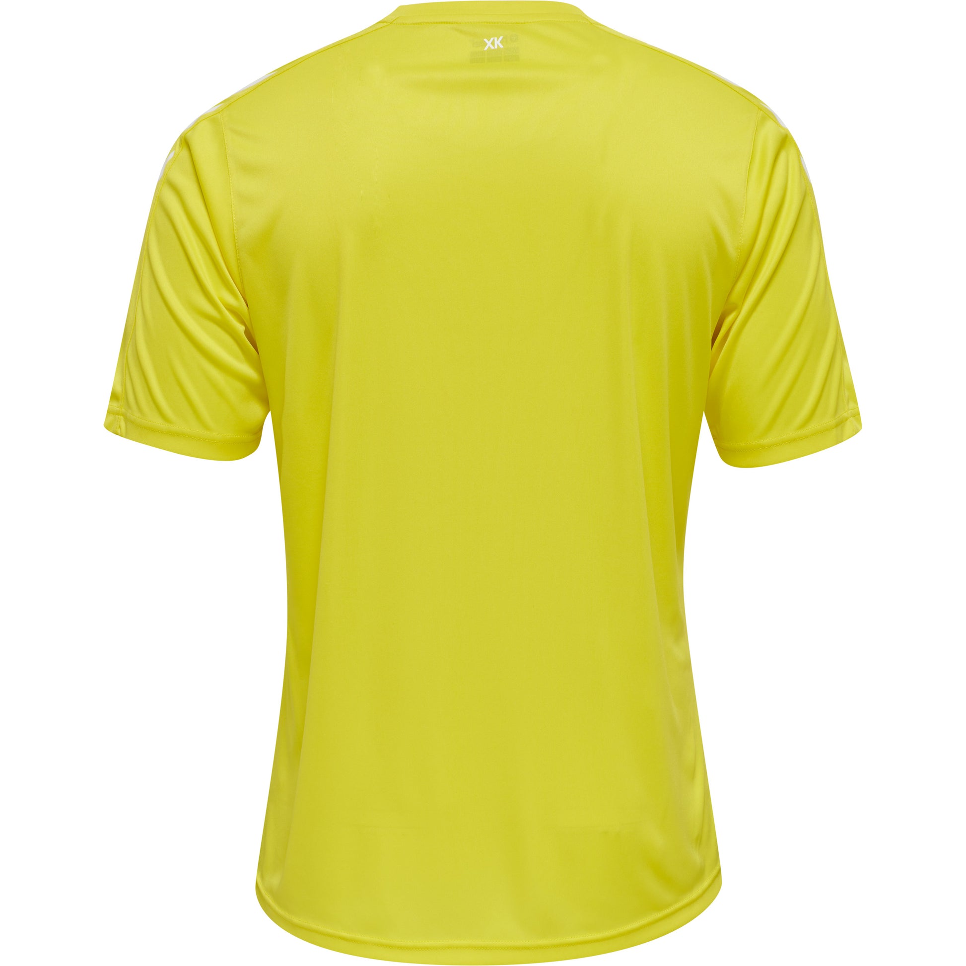 5269-BLAZING YELLOW