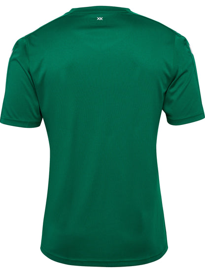 6140-EVERGREEN