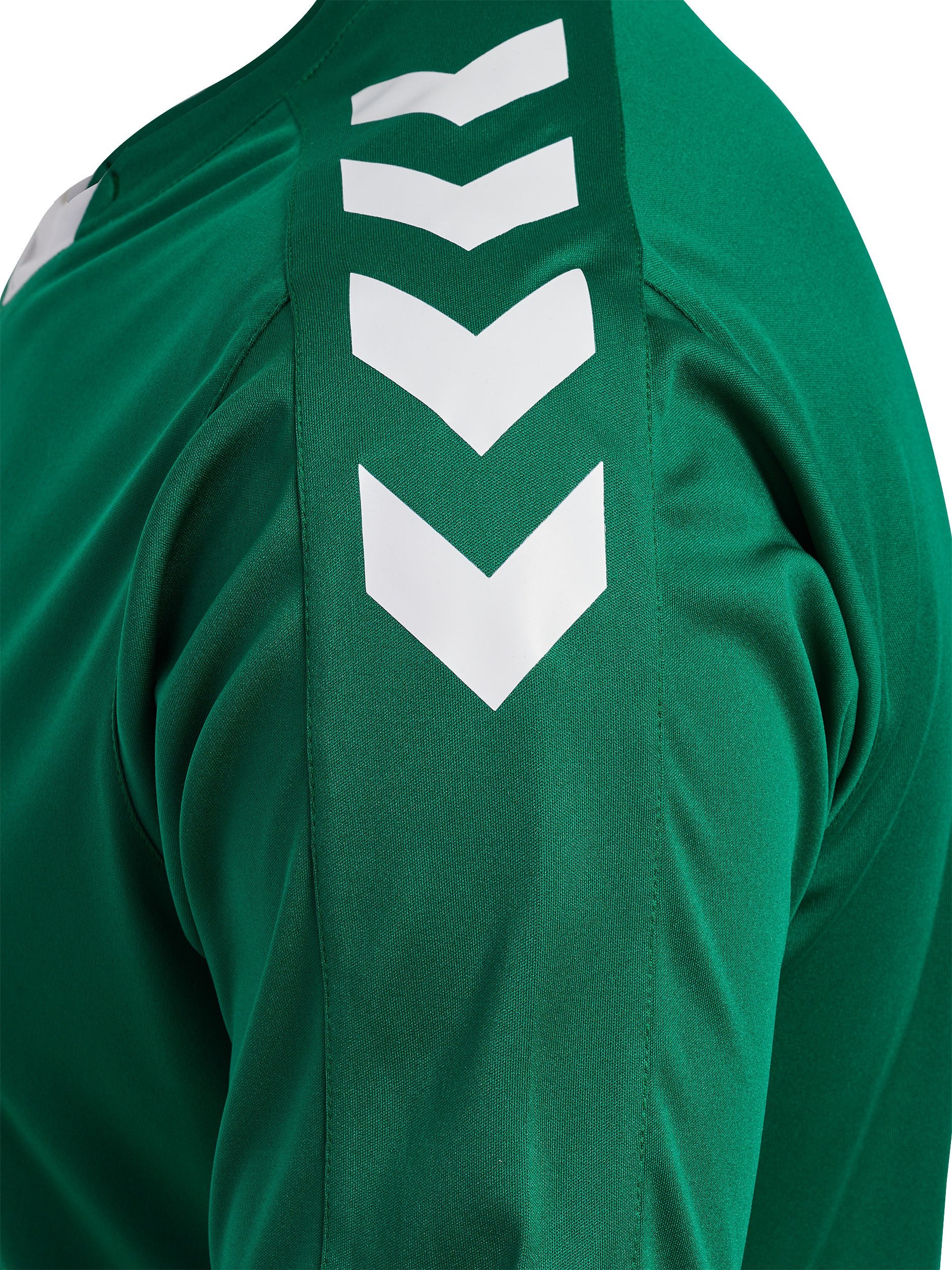 6140-EVERGREEN