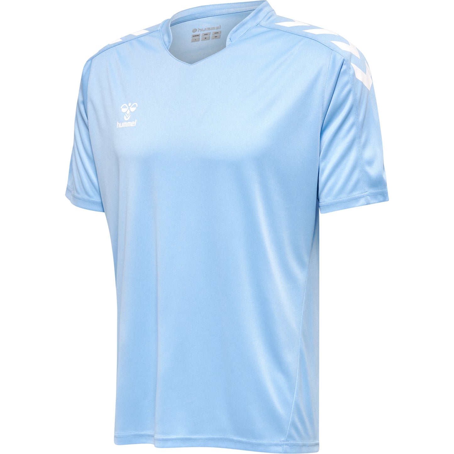 7035-ARGENTINA BLUE
