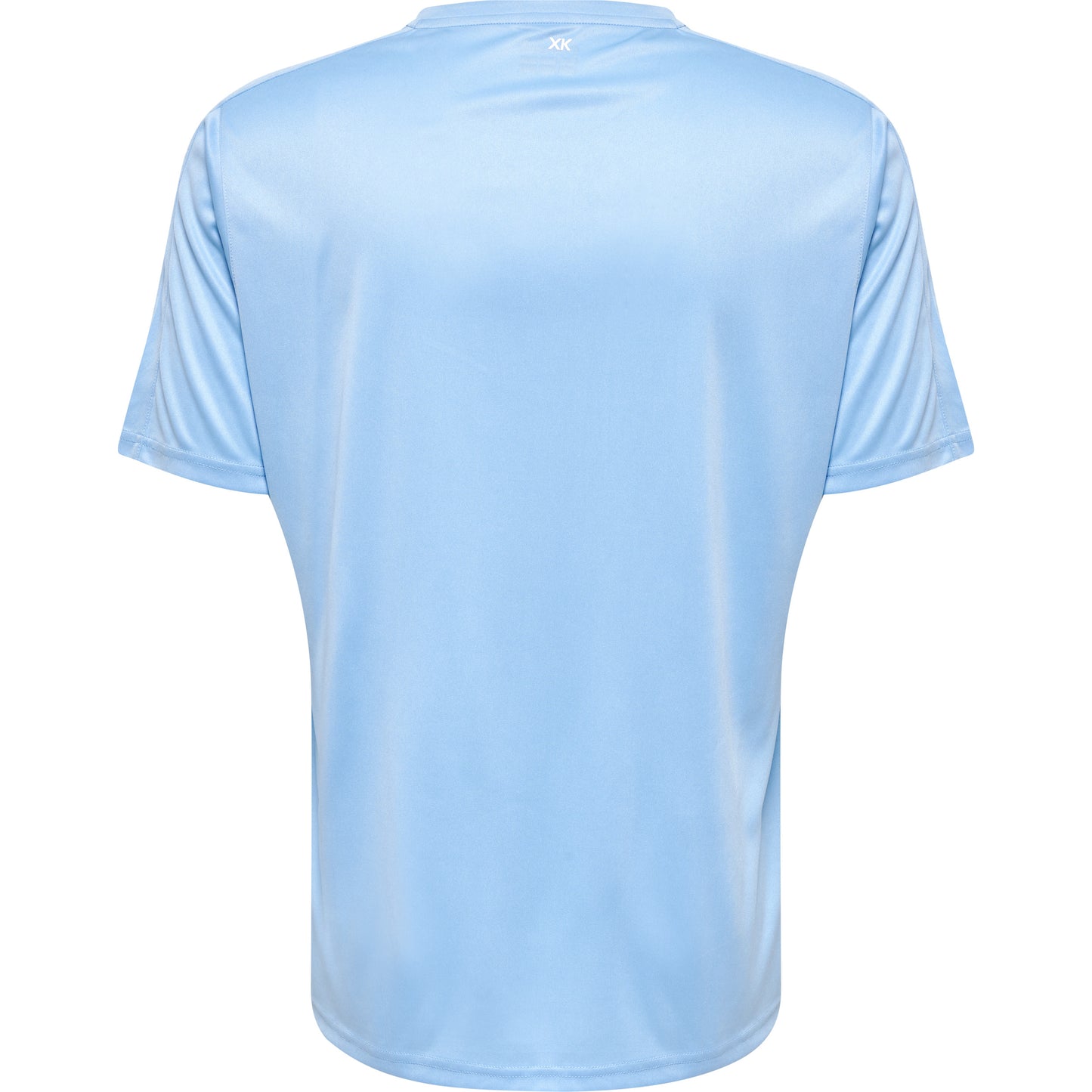 7035-ARGENTINA BLUE