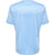 7035-ARGENTINA BLUE