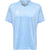 7035-ARGENTINA BLUE