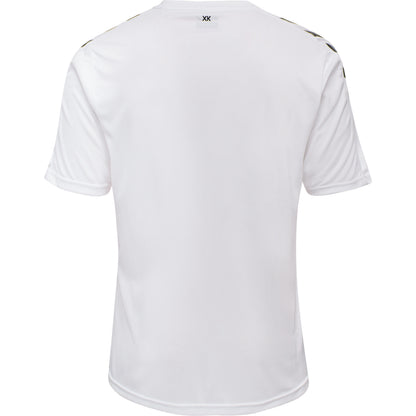 9001-WHITE