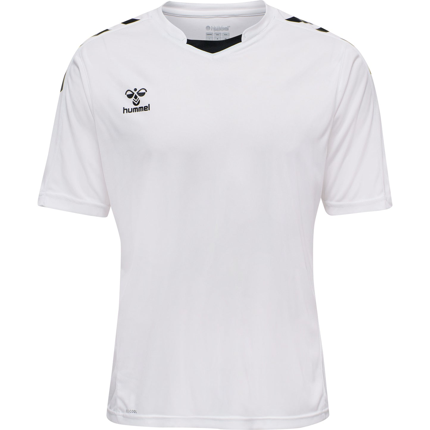 9001-WHITE