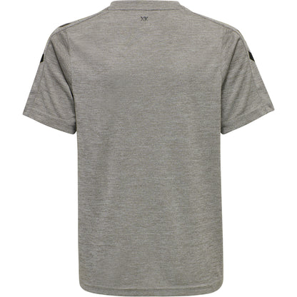 2006-GREY MELANGE