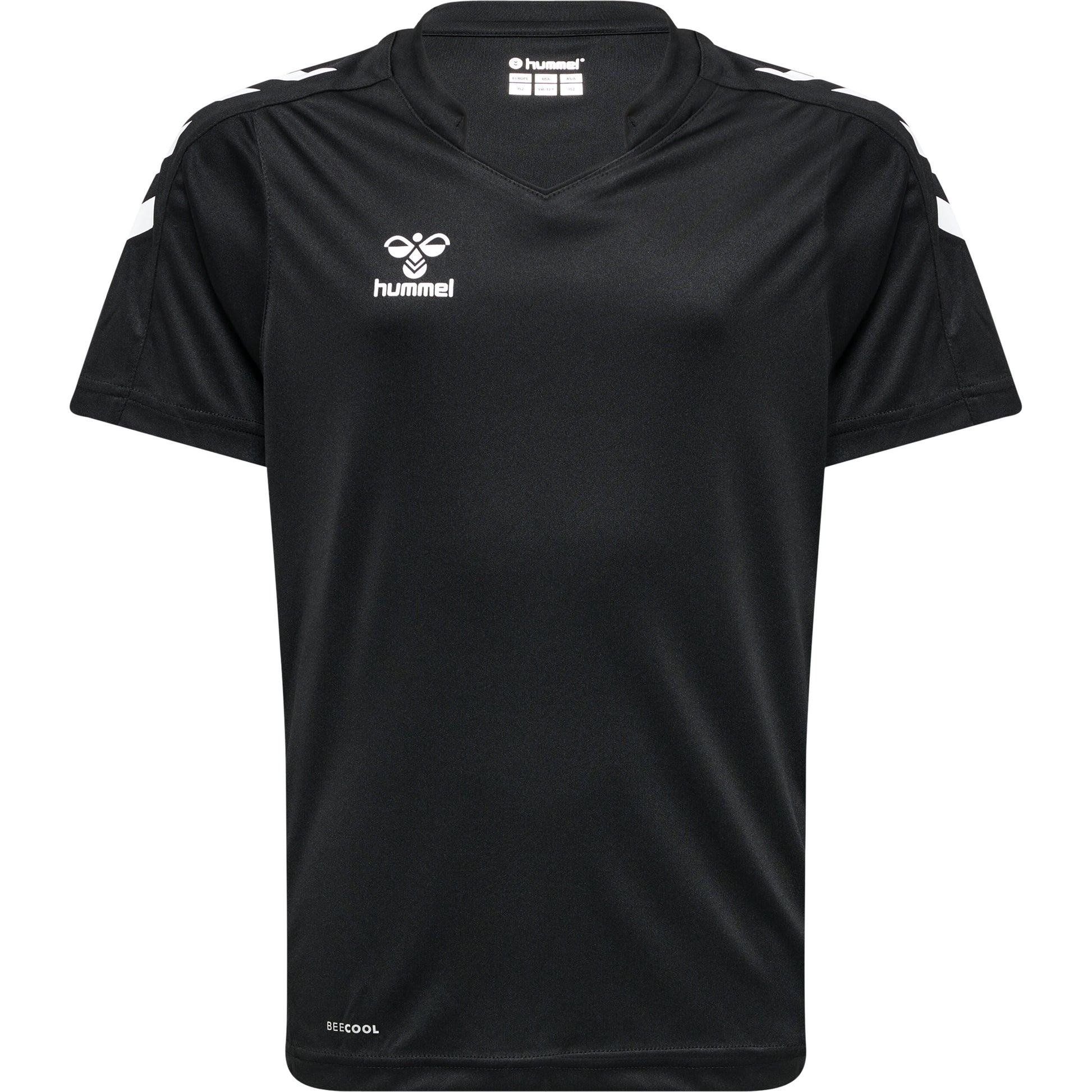 2009-BLACK