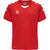 3062-TRUE RED