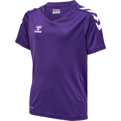 3332-ACAI/WHITE