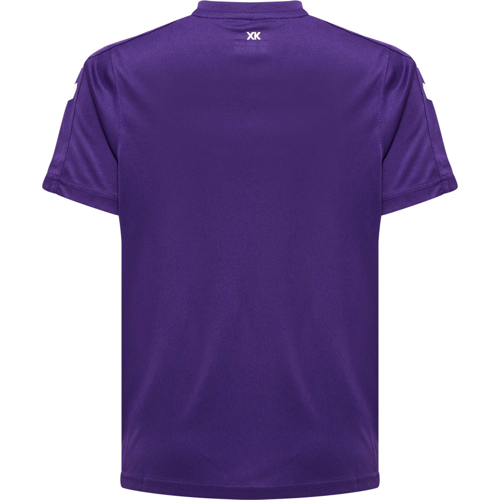 3332-ACAI/WHITE