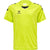 5045-LIME POPSICLE