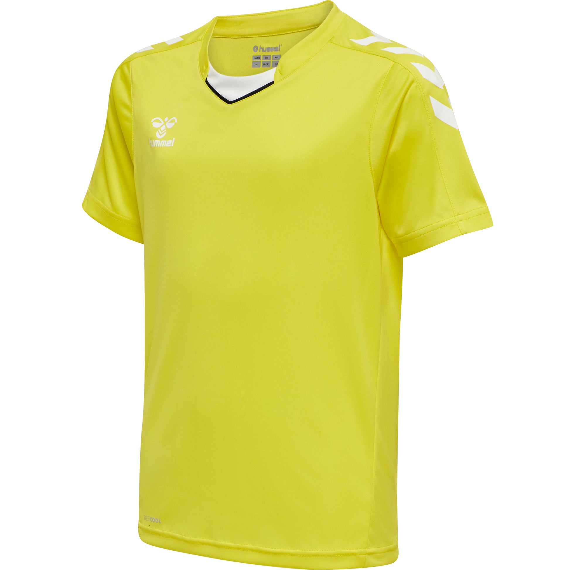 5269-BLAZING YELLOW