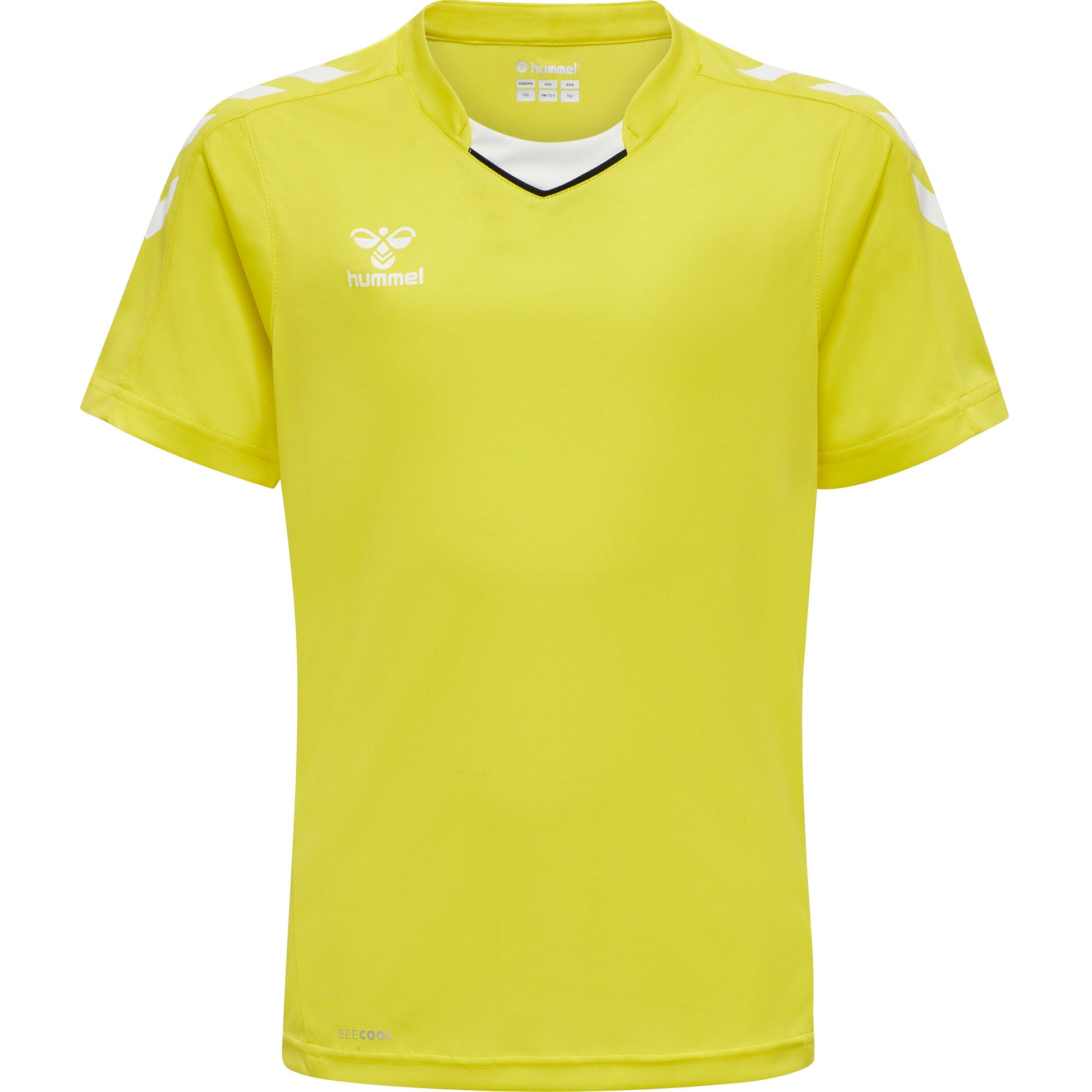 5269-BLAZING YELLOW