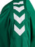 6140-EVERGREEN