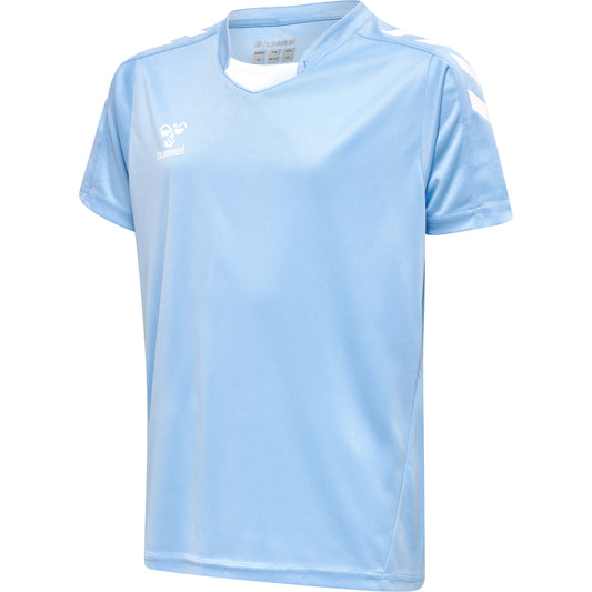 7035-ARGENTINA BLUE