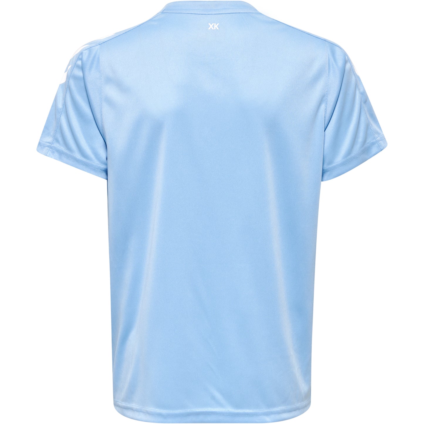 7035-ARGENTINA BLUE