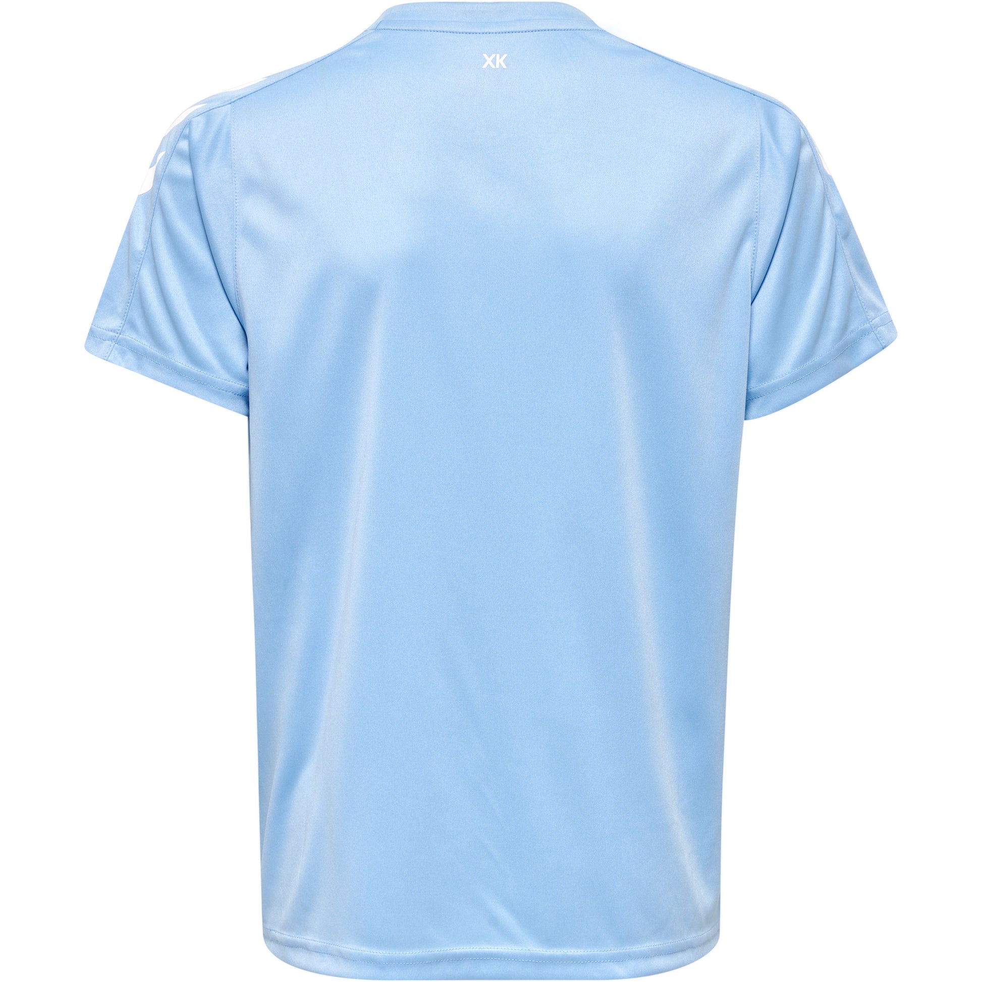 7035-ARGENTINA BLUE