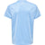 7035-ARGENTINA BLUE