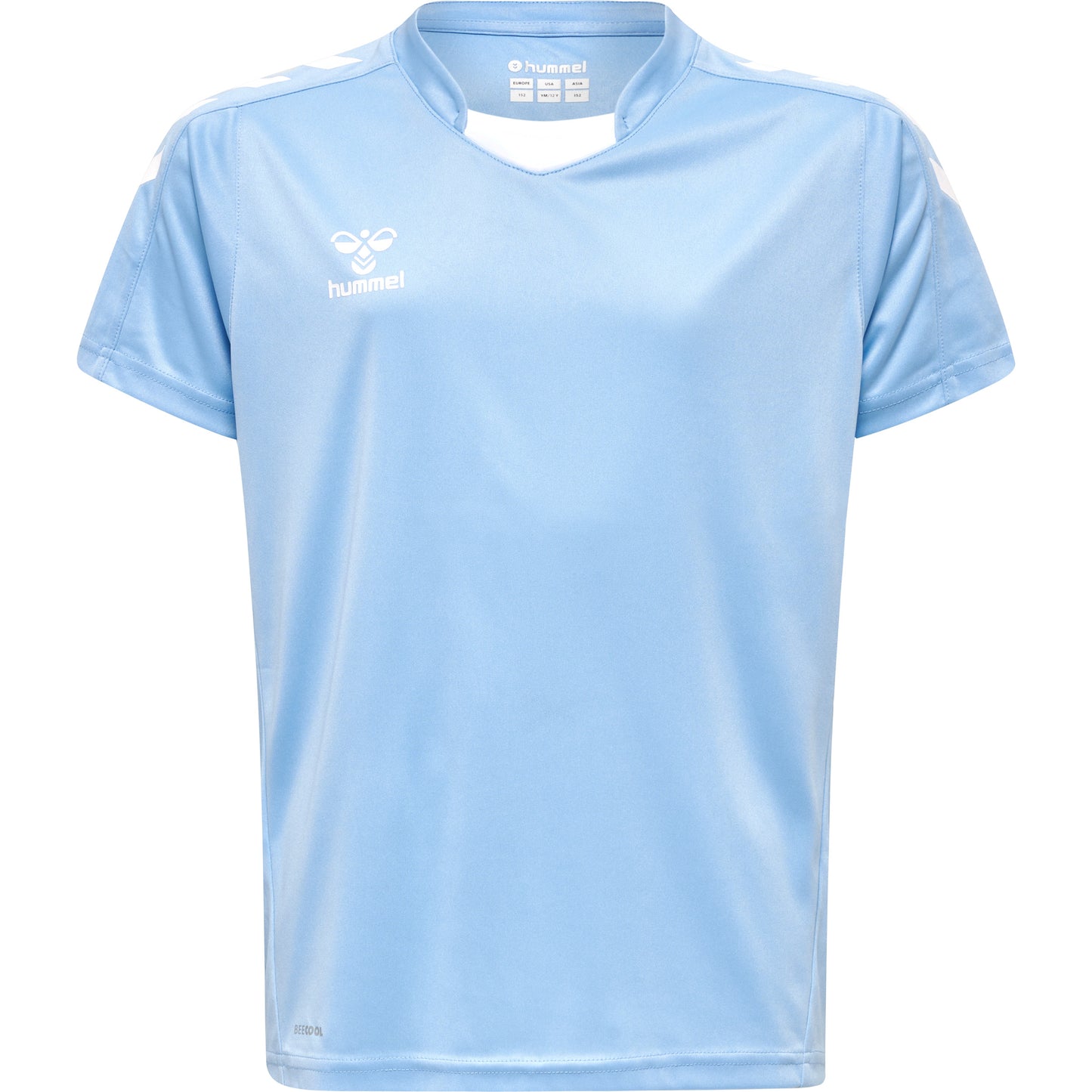 7035-ARGENTINA BLUE