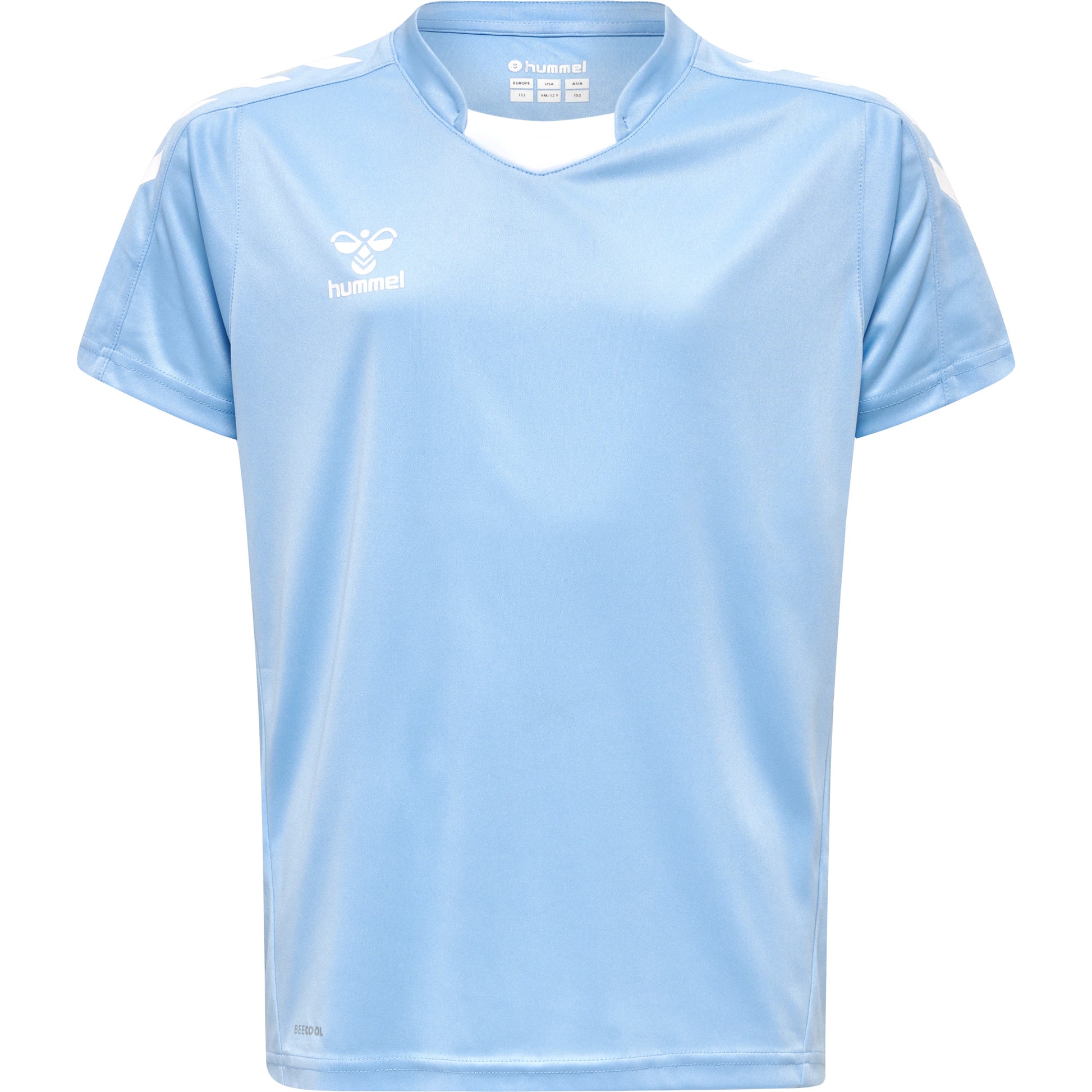 7035-ARGENTINA BLUE