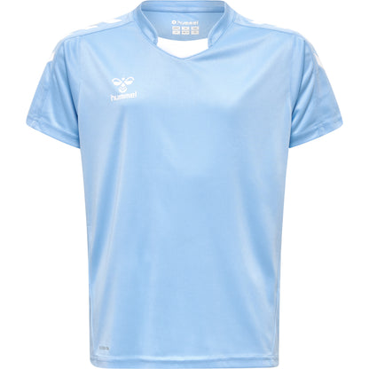 7035-ARGENTINA BLUE