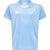 7035-ARGENTINA BLUE