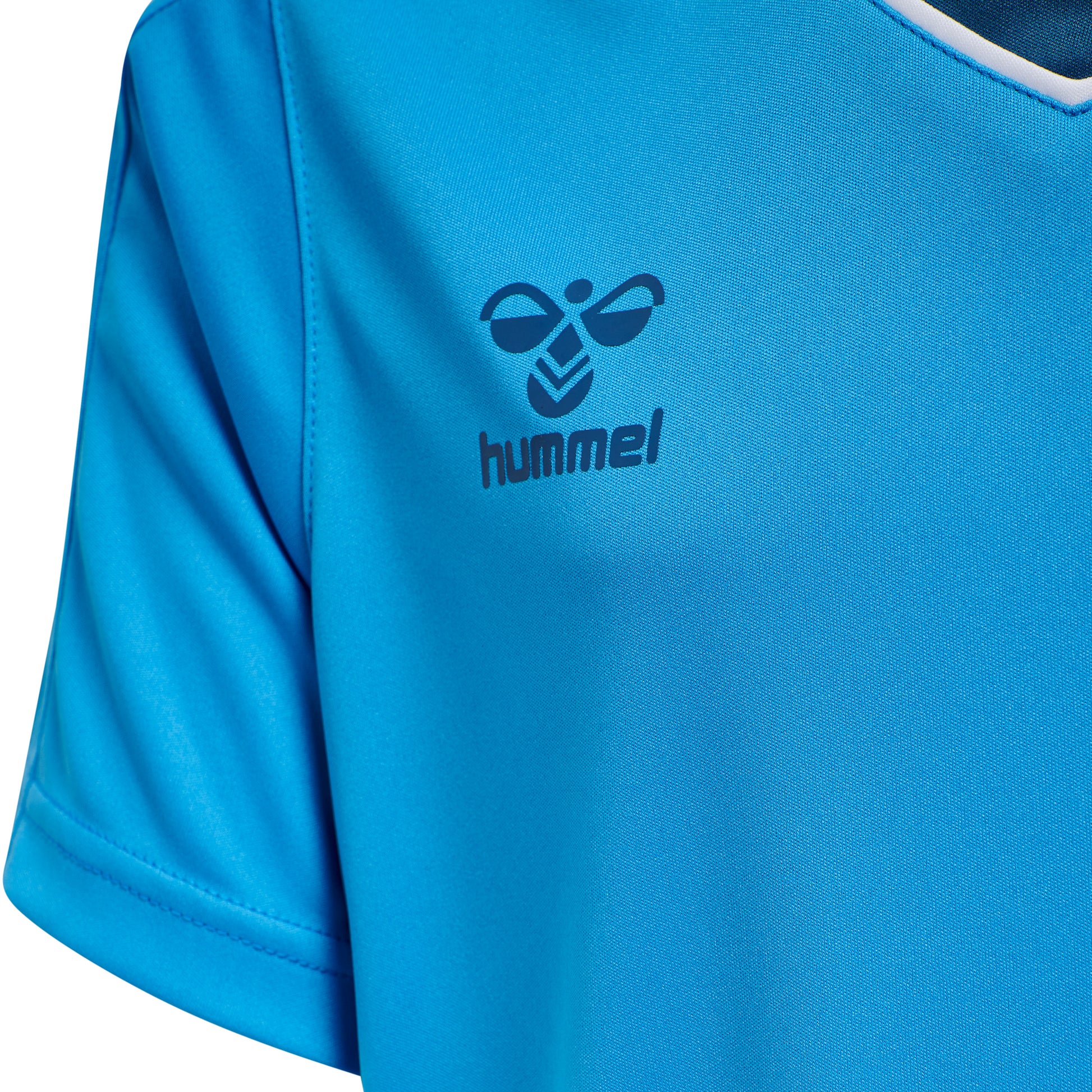 8729-BLUE DANUBE
