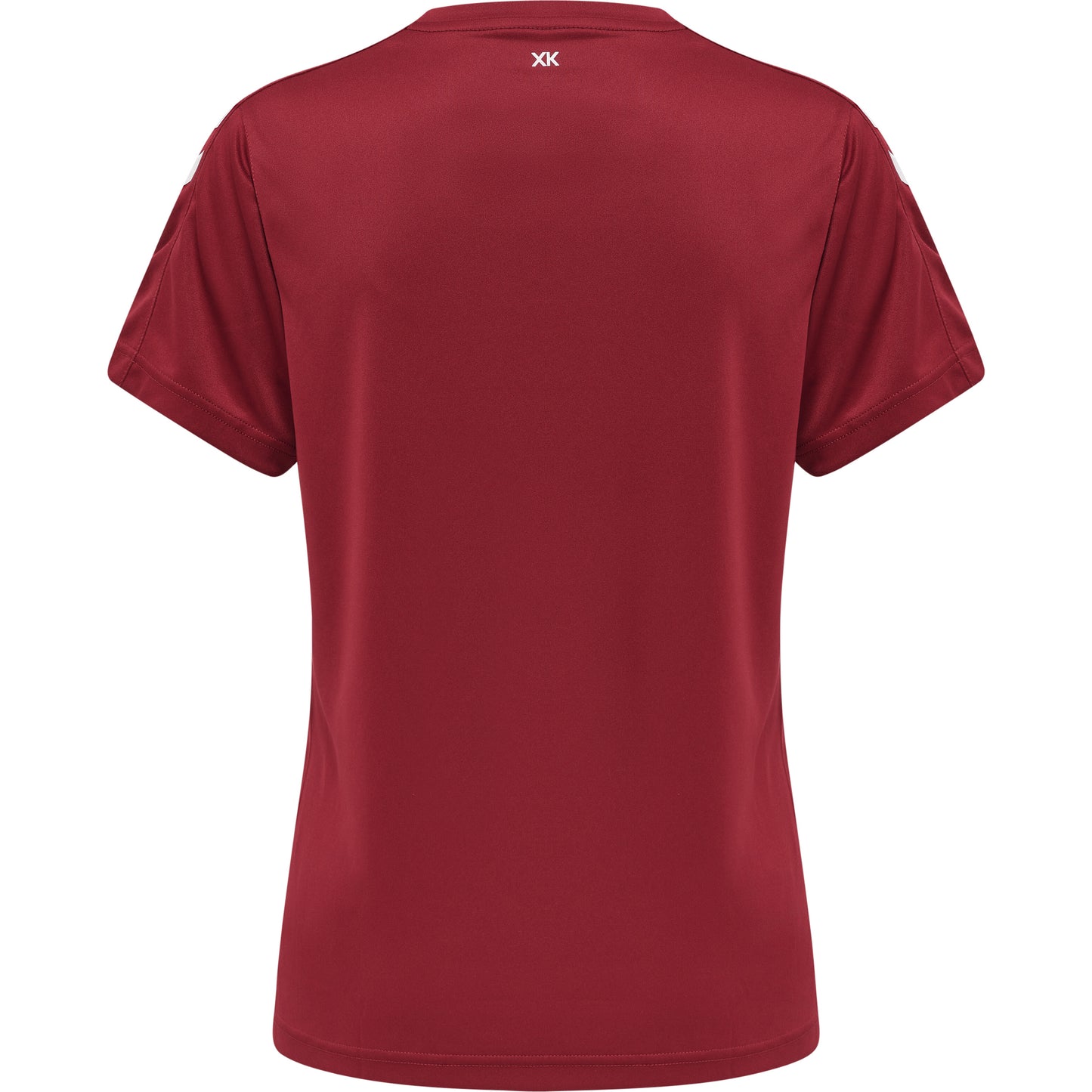 3055-MAROON