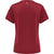3055-MAROON