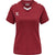 3055-MAROON