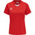 3062-TRUE RED
