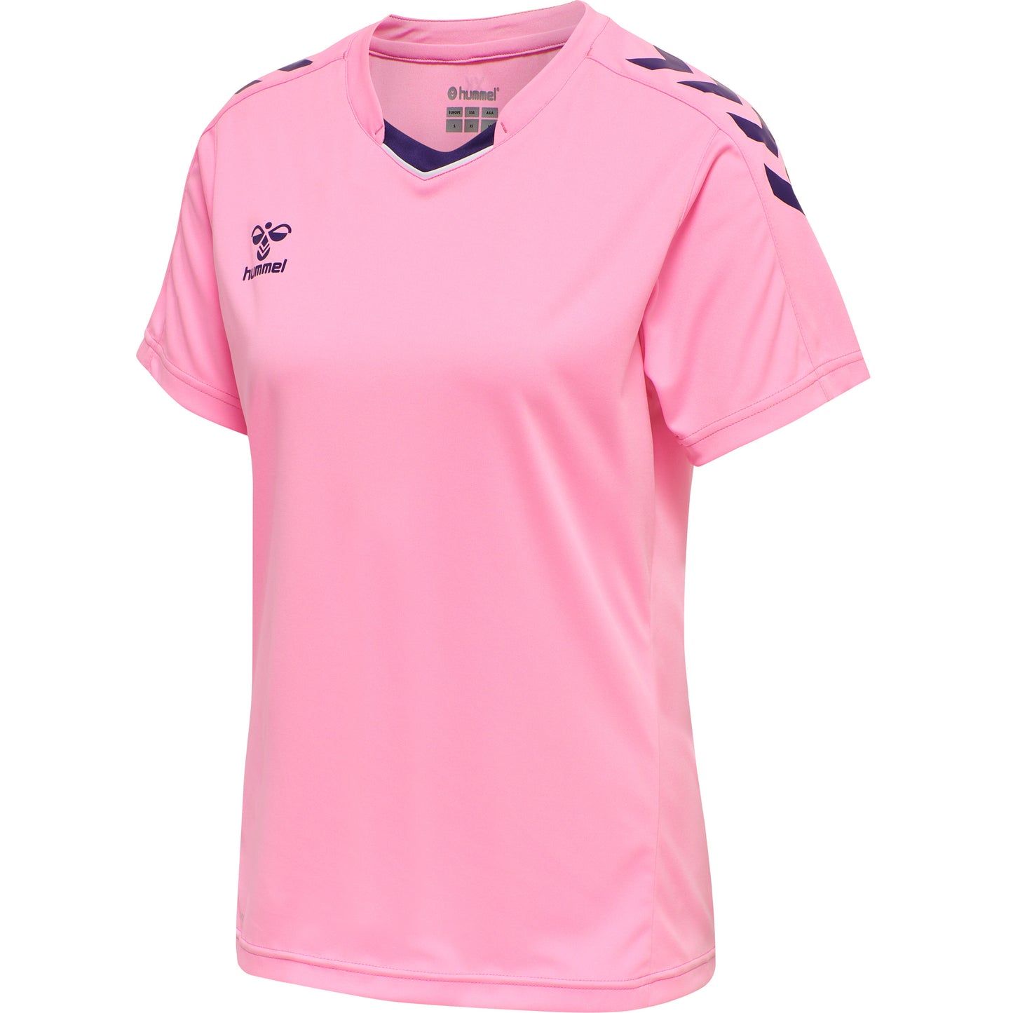 3257-COTTON CANDY